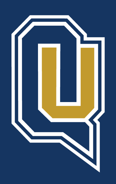 Quinnipiac Bobcats 2002-Pres Alternate Logo t shirts DIY iron ons v5